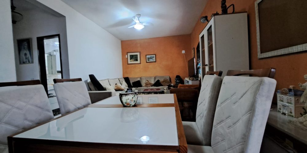 84909c42-4f87-4058-a0a6-9d2cc0a4ecd3