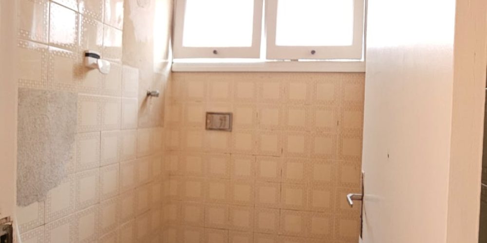 852c1718-fe63-4950-8d54-2337d72a709e