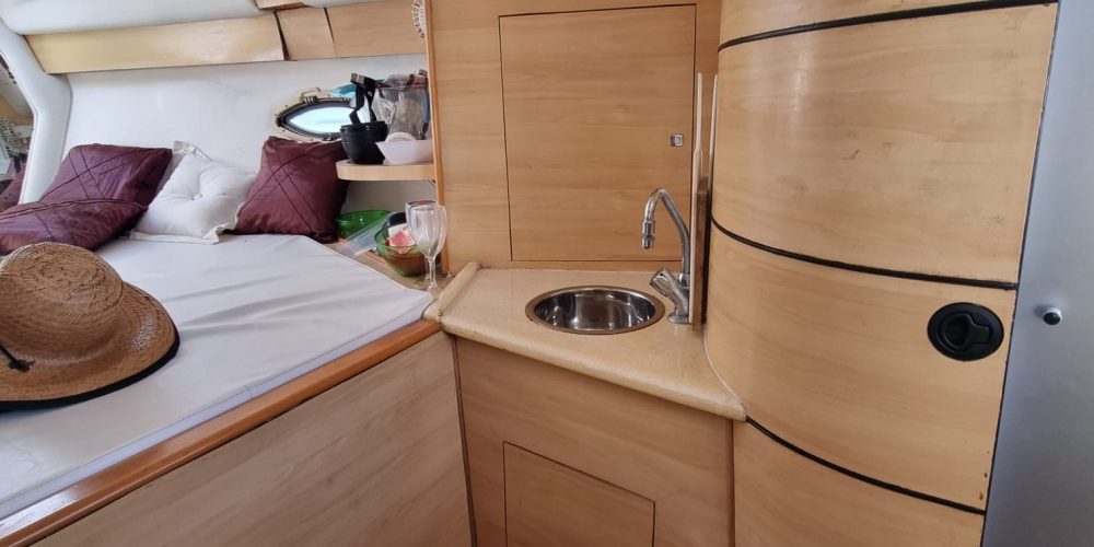 85513f77-04c5-4f43-8810-f066f1966285