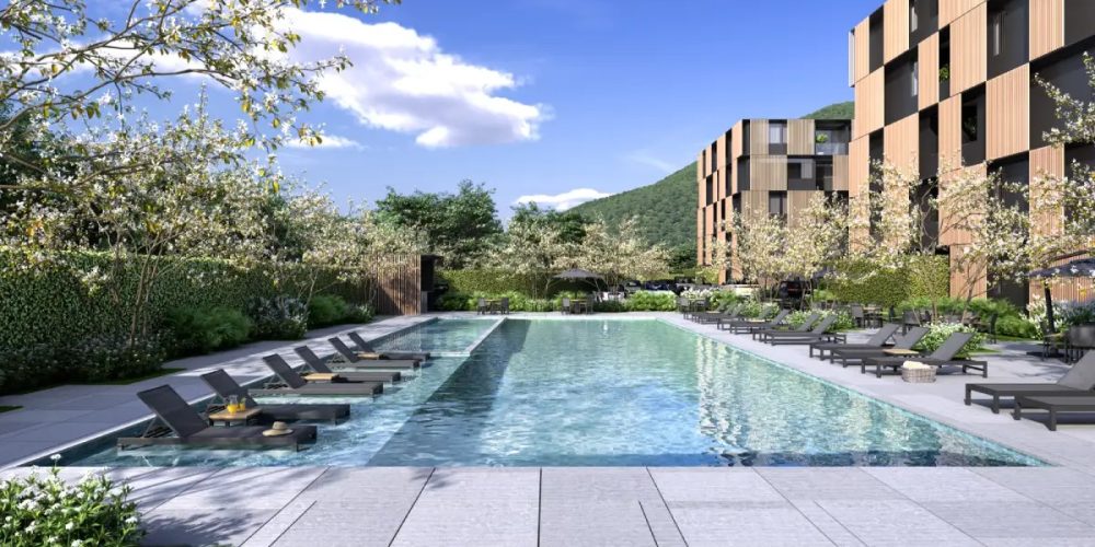 85556473-de5c-4dad-8522-870571e925dd