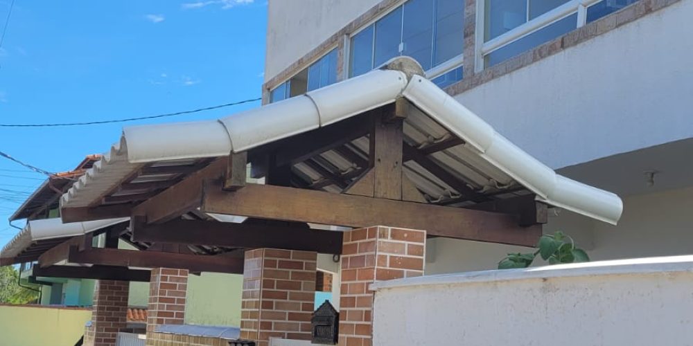 857ae9a8-7238-417f-ab7c-f0205ca5e2a2