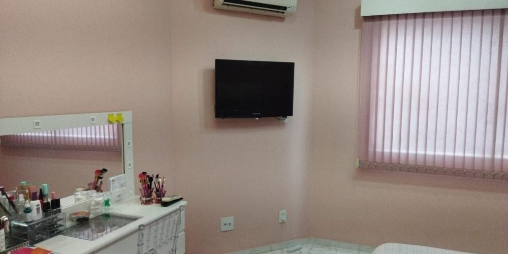 85e95d71-224d-4c5e-abe4-6aac6af683e4