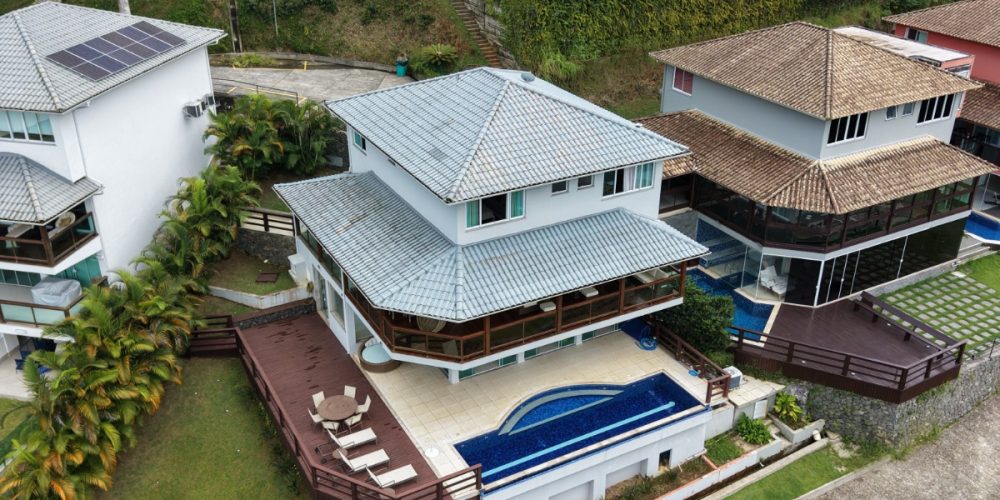 85ffae71-010e-4cfd-8592-1e6480e2909c