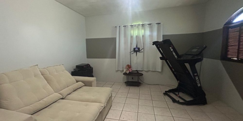 863aece9-64e4-4656-a69b-a68dbb45c4a8