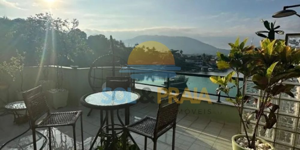 8675af90-9881-4fc8-ad91-65a32ff936fc