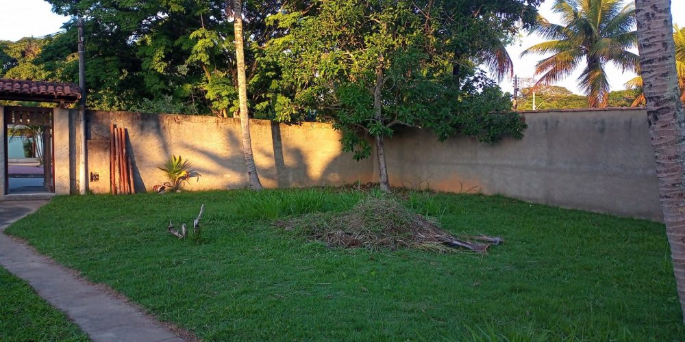 8698ec96-a241-4df8-aa3a-1e6823084600