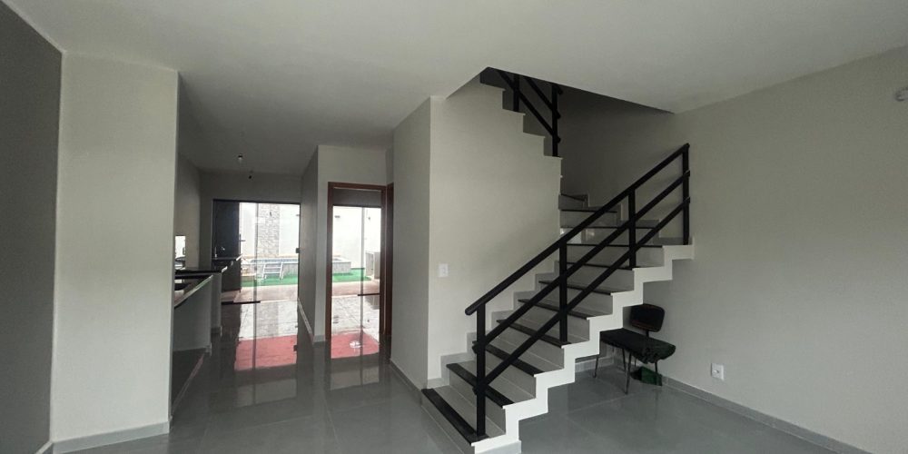 87322e95-9721-4e32-ac07-7db63ed18dc9 - Copia