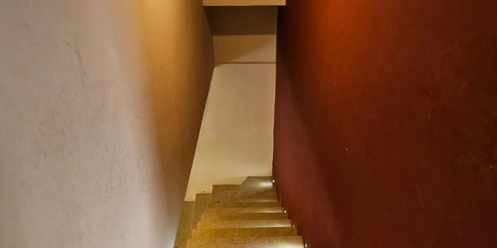 8734fb2b-53ad-4ab5-824f-6092f61dc5af