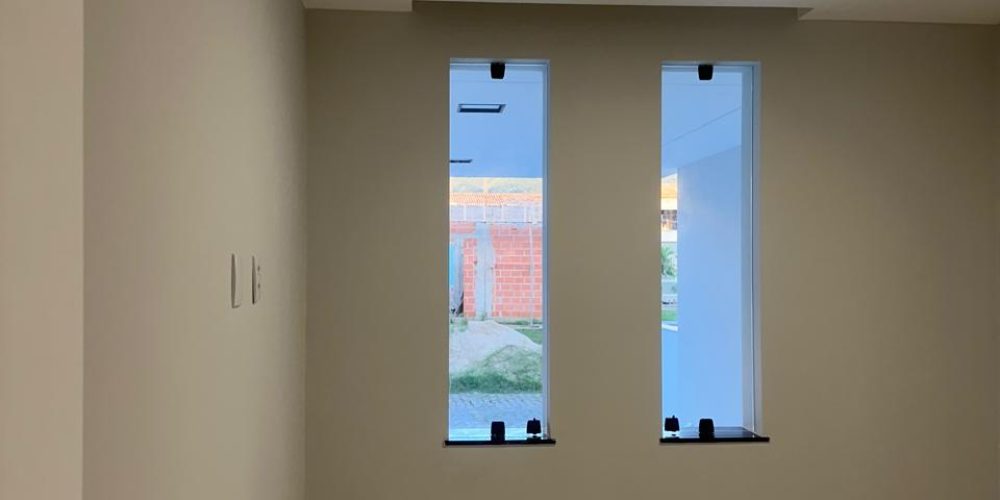 8795c1e7-0b60-4cd0-b205-75e5bcf6b701