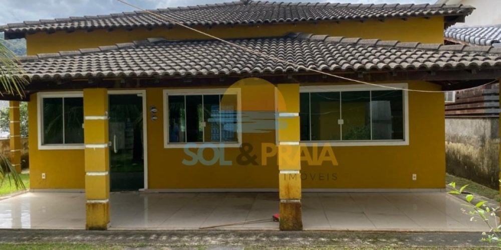 8874eb88-b70a-4888-8cb3-7c74dc487c98