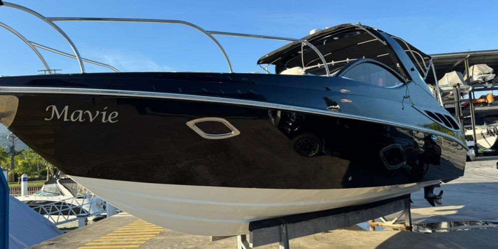 88e5f840-1199-43d1-ad45-c28149add7b6