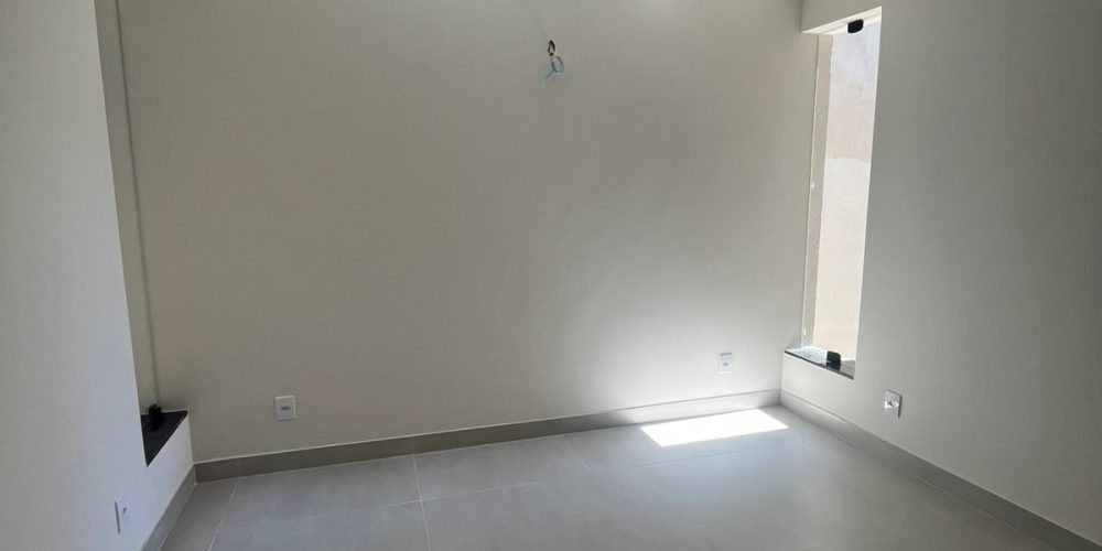 88fec168-7f40-489b-a0c2-53ace739c370