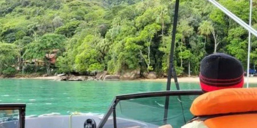 896852d5-17e3-4276-a719-b46d45741b0e