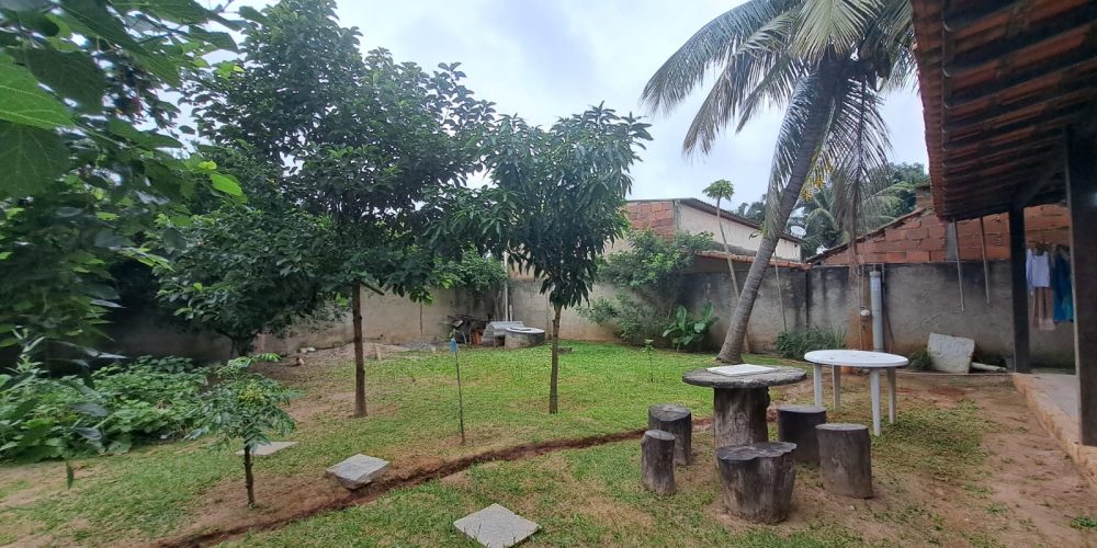 89773b2b-43fe-4a42-99ed-c48177d57cfd