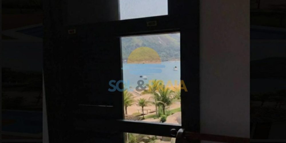 89f28dab-426f-4add-b72e-6b4c996a1378