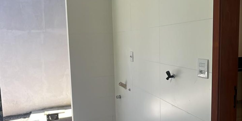 8a6b6ec1-3d07-43a0-9946-5edd8bb915ed