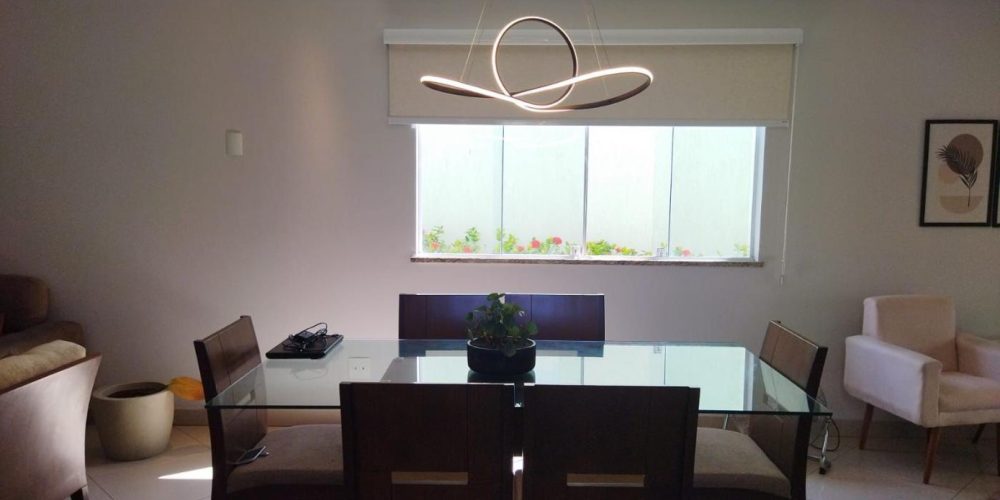 8a7a0911-e9be-492e-9051-8b1afa791fe5