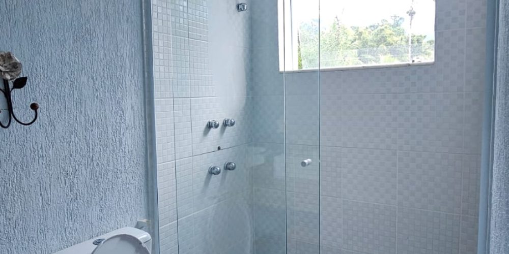 8a7c650e-7da4-4f1a-bbe1-2406a4befba8