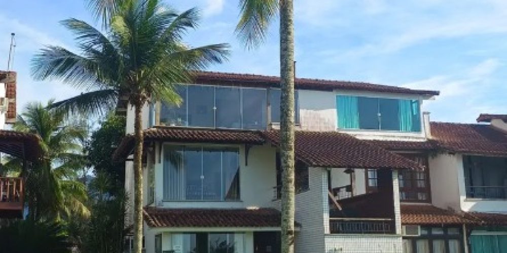 8a916a93-0352-4692-9ce5-4bdd42c132d7