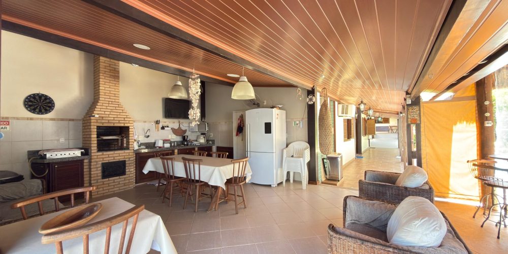 8ac74ede-ec71-4928-98e4-d564dadf8d57