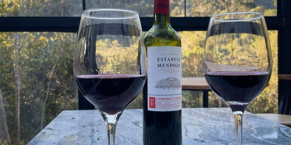 8ad40711-e451-4839-8e9f-ed06ca69ea9e