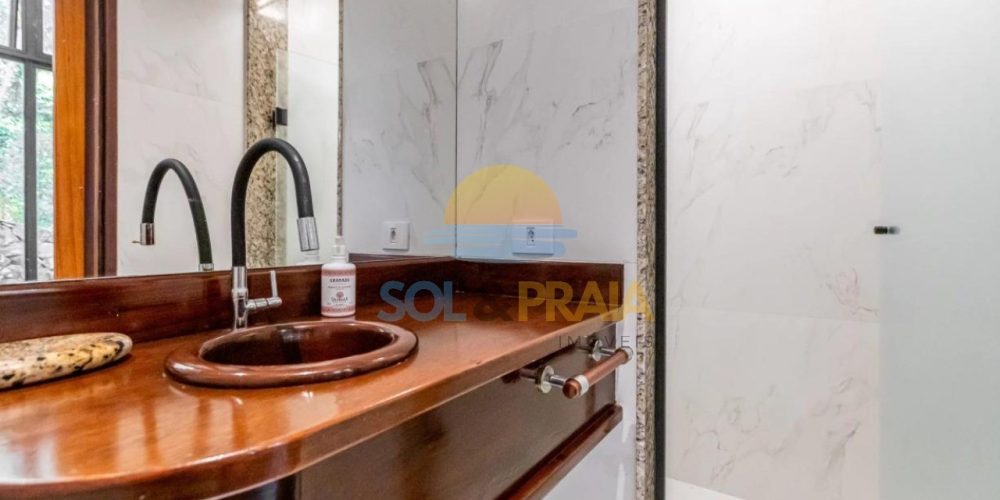 8aeaecde-35a4-4f44-b4cf-ae18b42ee301