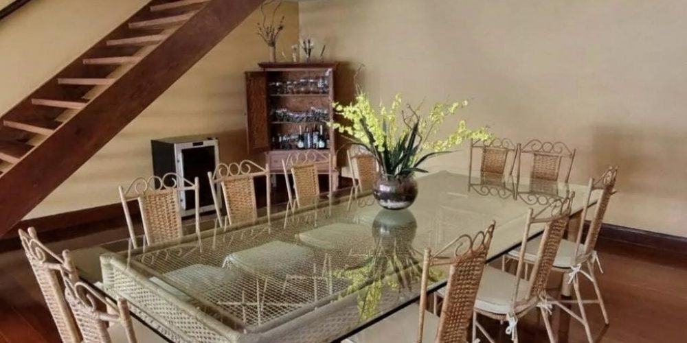 8c4274e7-1808-4dc5-9b7b-05f7771e2daf