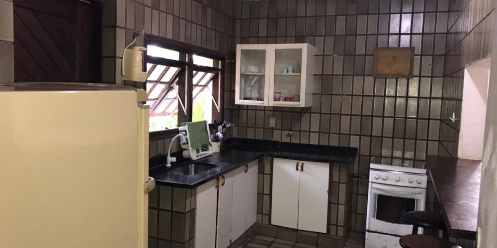 8c635c67-5a68-48de-becb-3f0420eca86c