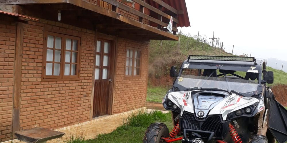 8d1d0f28-ecb2-4c56-9753-72dc47b4b07b