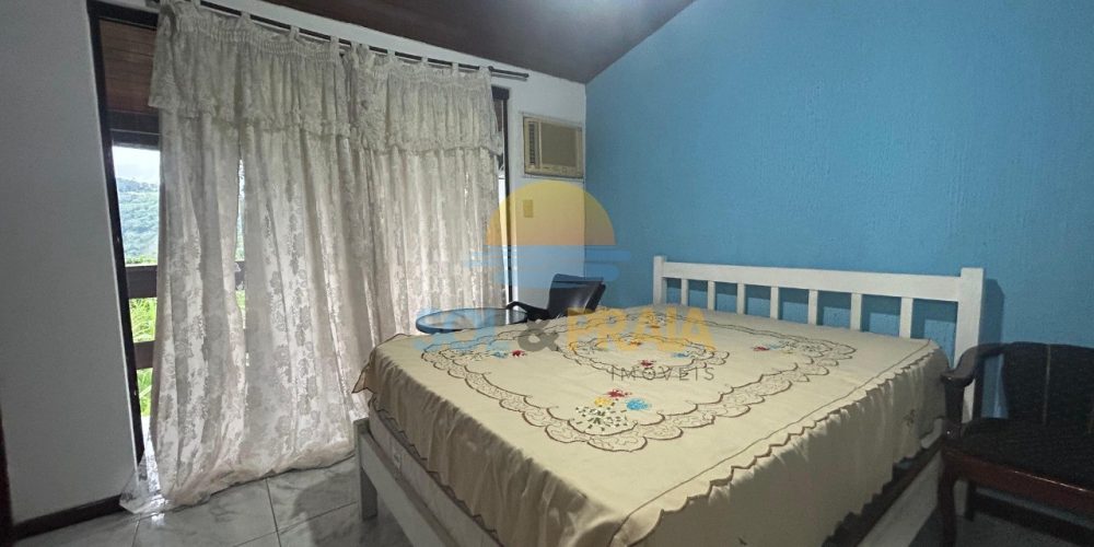 8d3bced2-c912-4dc7-adbf-f2ae4cae2475