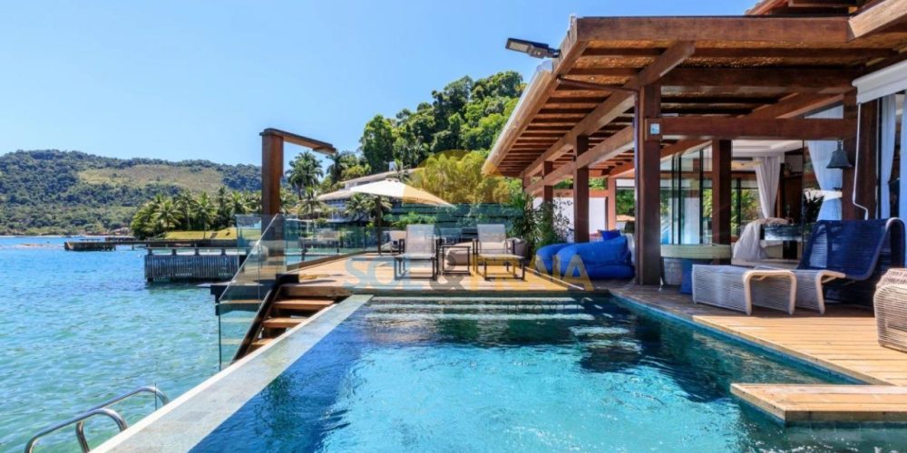 8dab1d9c-f043-40fe-868c-fb2630793f58