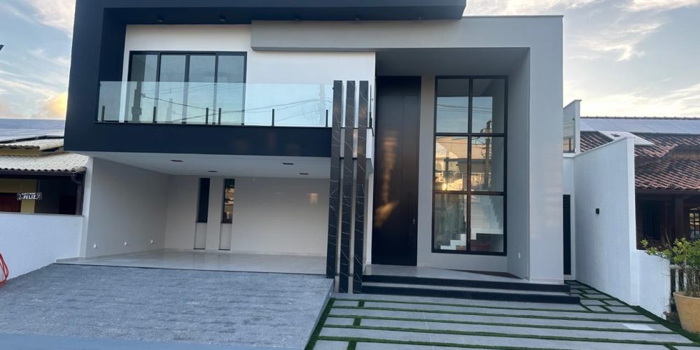 8dc52a90-fbd7-48a1-be33-dfc13c58f630