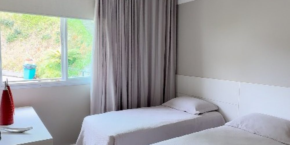 8dee3d89-90c3-4c77-a363-4b4f52a0c082