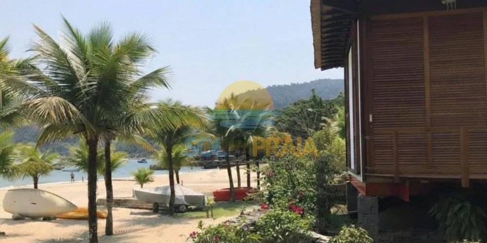 8e0fc21a-12d7-48a6-ac63-465a5e9db2de