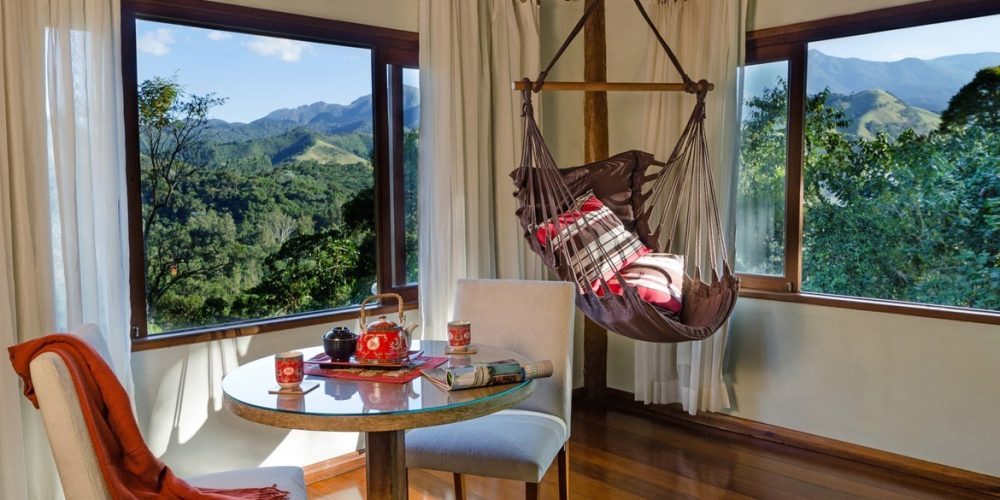 8ef4bd47-ae20-442d-9e56-2320b80b3c7a