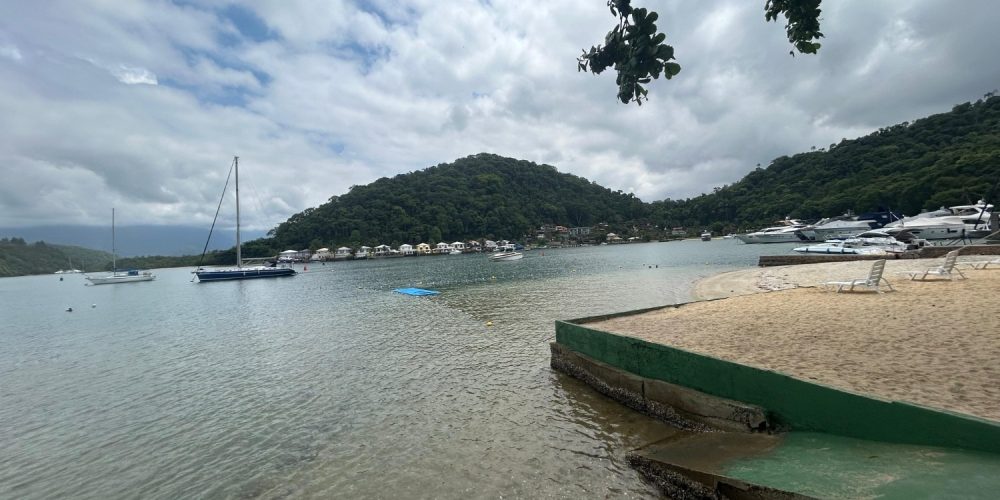 8f053da3-2e7b-4f22-91c9-fb2e16f41556