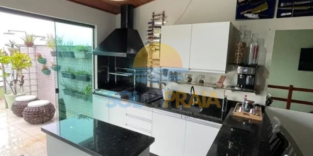 8f5e0f7b-afb6-448e-9bbd-302b523500df