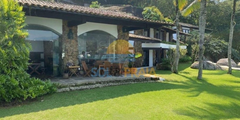 8f681a7e-d023-418c-9ef2-61e4bb75db59