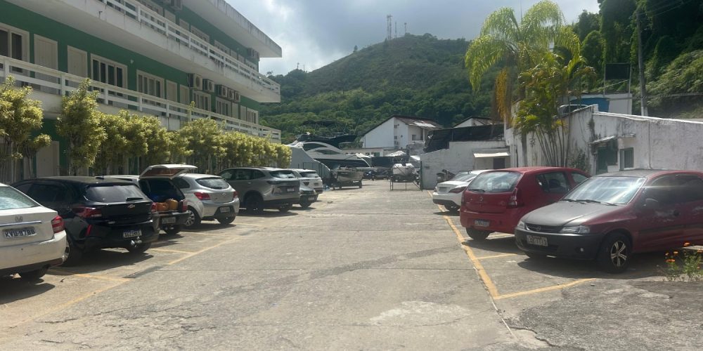 8f8cfba3-fa89-41d2-8c0a-591e9827e651