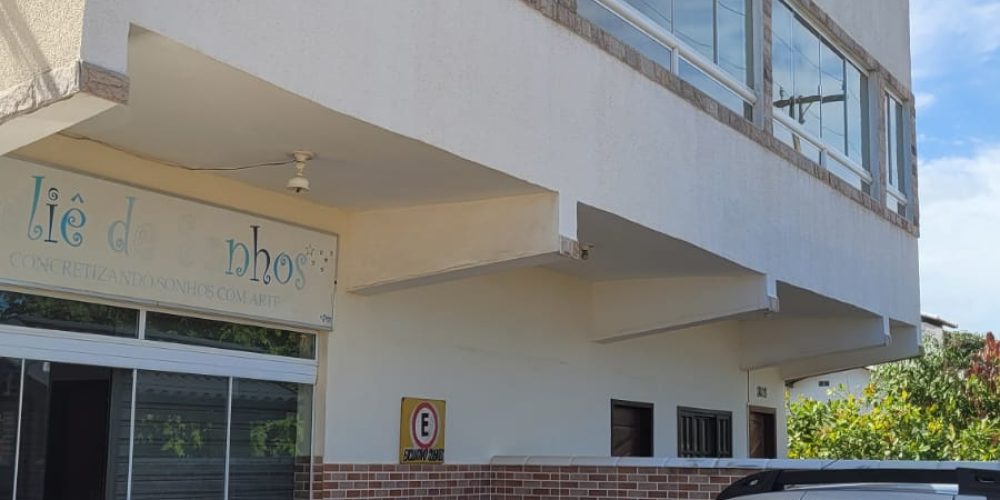 8fcd99dd-325b-441a-8371-1caf95285cdf