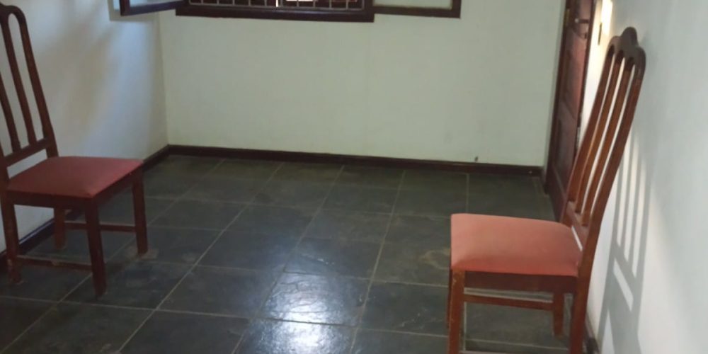 8fe8990a-94a7-4e4f-8e33-daa26fd5bd8a