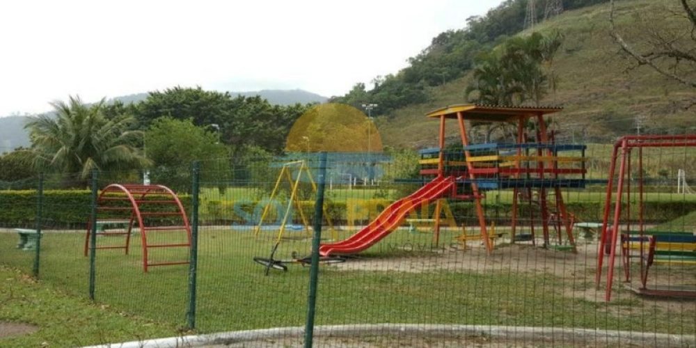 90028146-f58c-4ef3-97dd-23732057a549