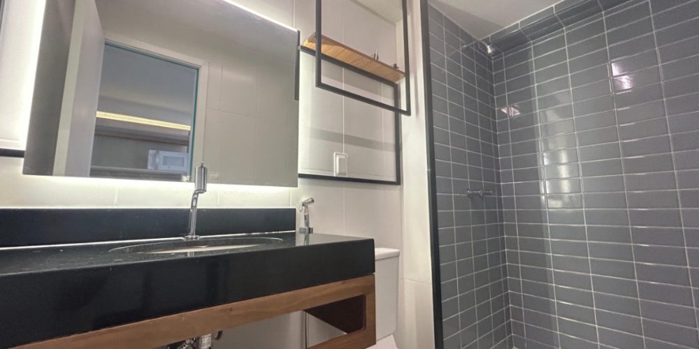 9029b0a4-b734-4349-9e76-ad63310d258d