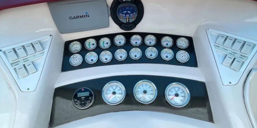 902c82ad-a025-4606-94e0-b768dcb74f47