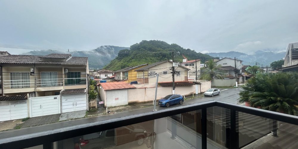 907cdc9c-71ae-4232-a38c-6f9cb22cc103