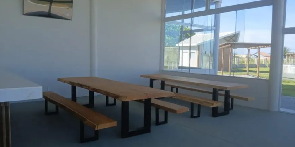 9123cfcf-4389-4276-a6ed-ef8a59bc9028