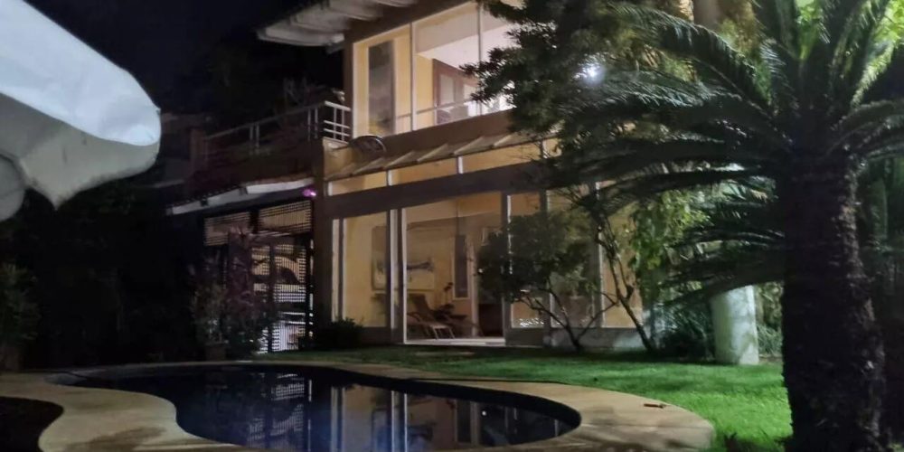 92598f12-b653-4d81-b940-0be91234c743