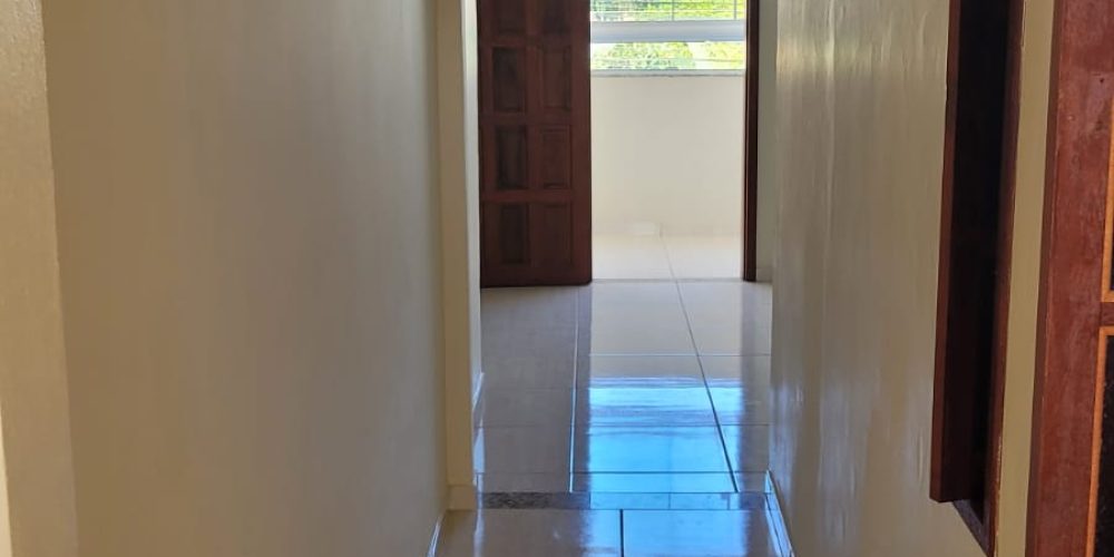 925e7dca-842a-44dd-83ae-905d5f3c1515