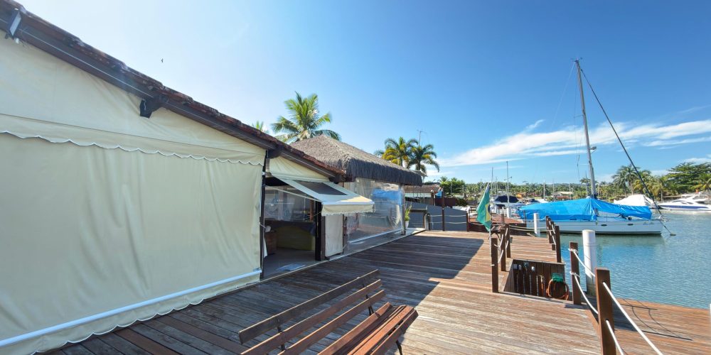 9347a7b4-0ea0-4b3a-8d6a-7a6848bee0bb