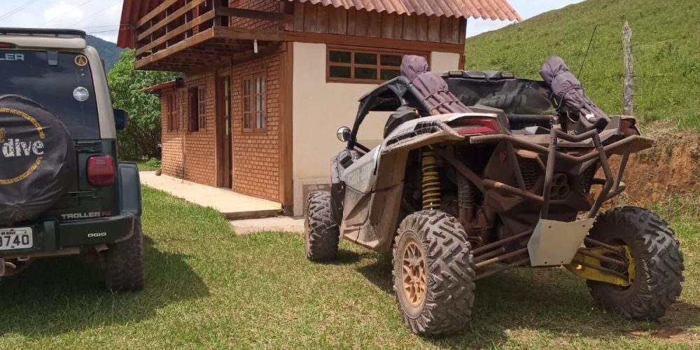 94159f78-0738-4dfd-b003-fd0fd127b7c8